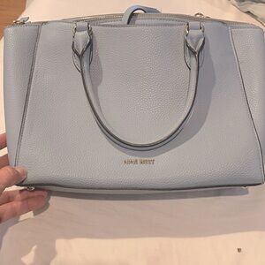 Nine West Purse